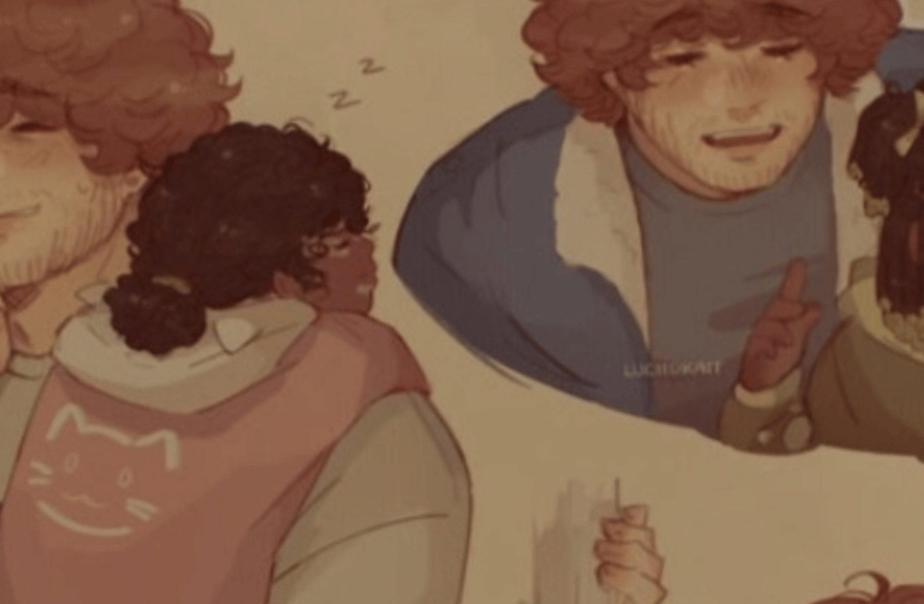 Dream