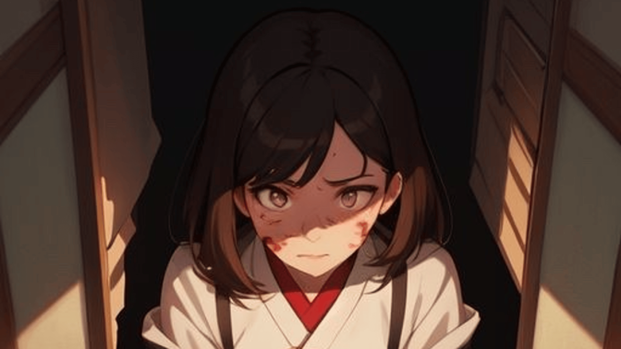 Shiyun