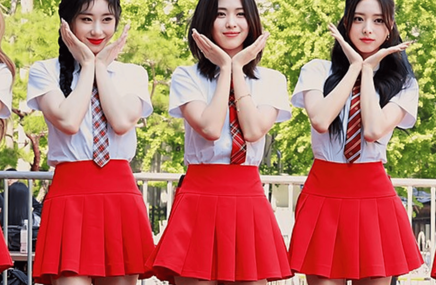 ITZY