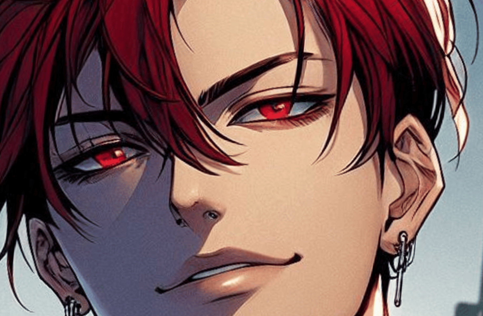 Rin