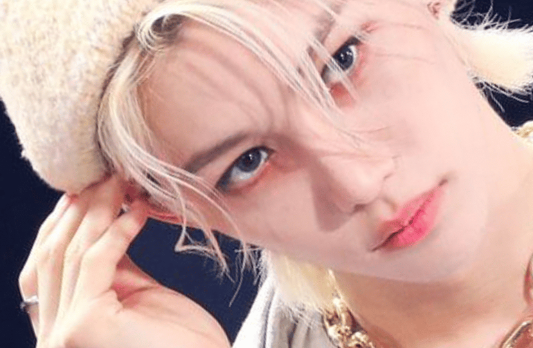 Lee Felix
