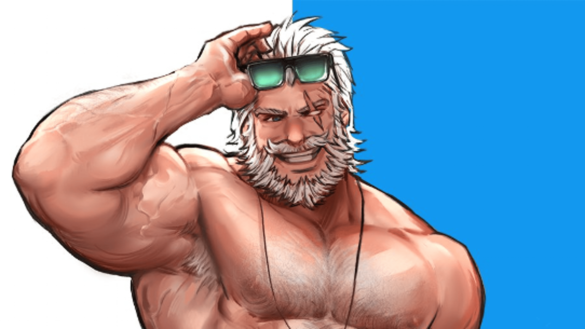 Reinhardt Wilhelm