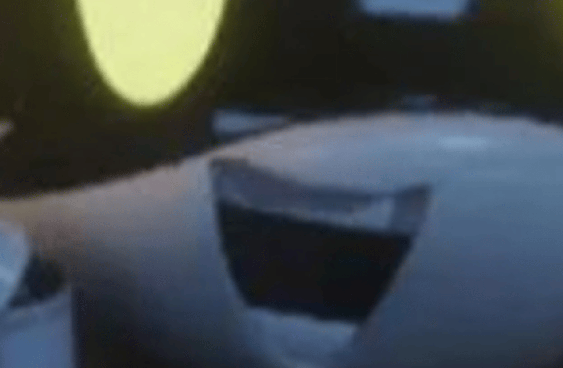 N (murder drones)