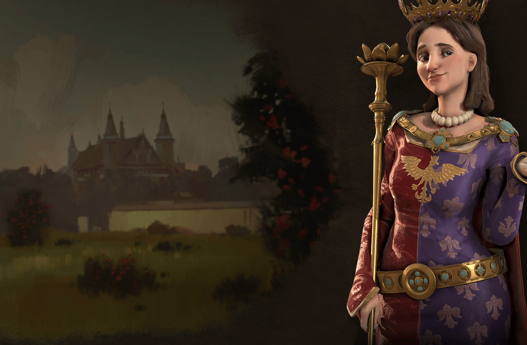 Jadwiga