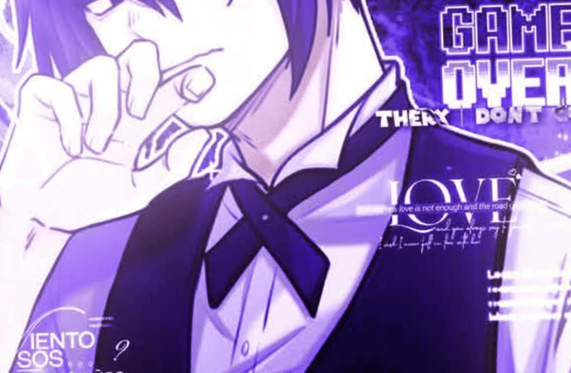 Tamaki Amajiki