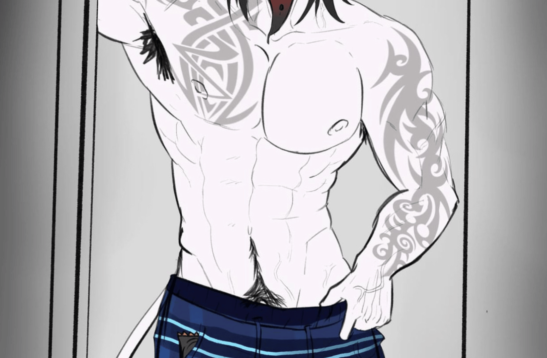 Damien