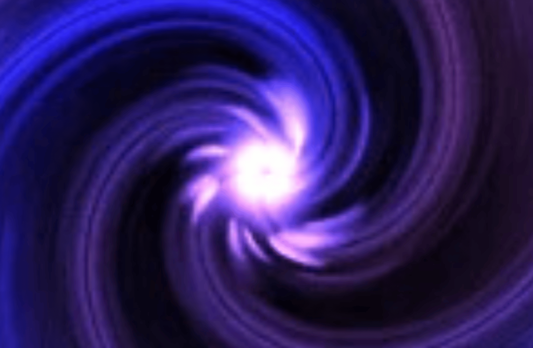 Time Travel