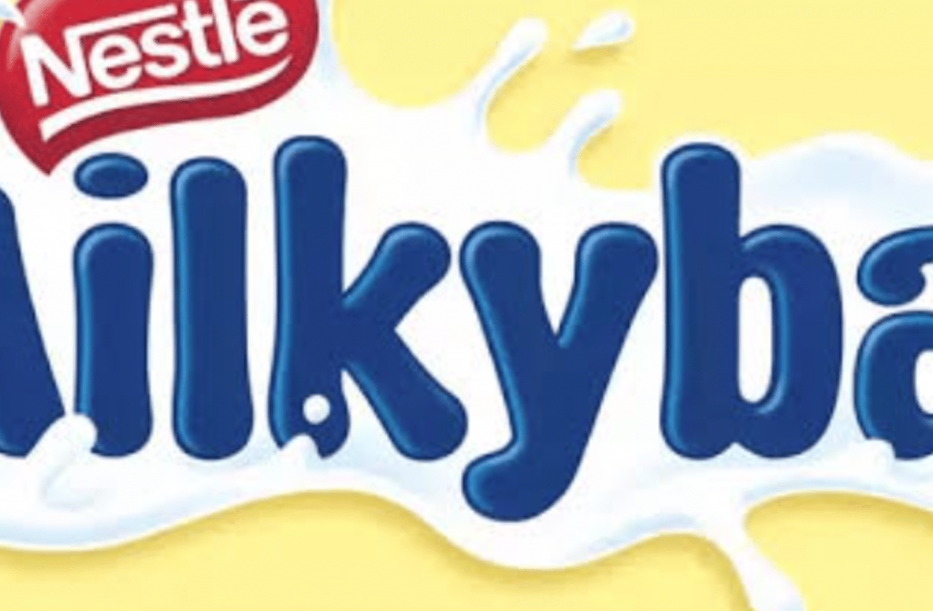 Milkybar