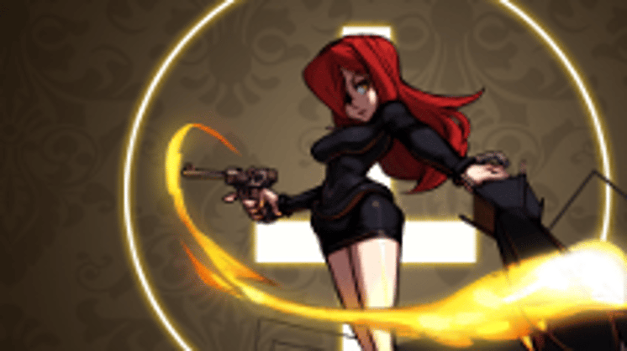 Parasoul