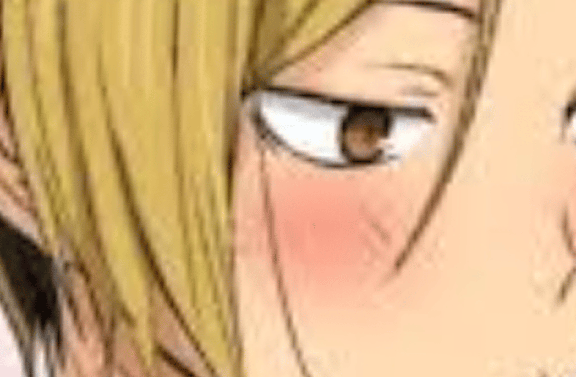 kenma kozume