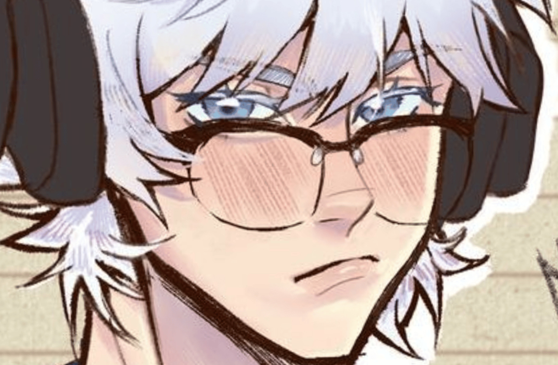 Gojo Satoru
