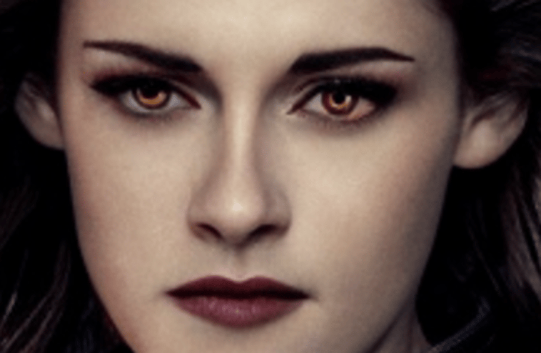 bella swan (Twilight s