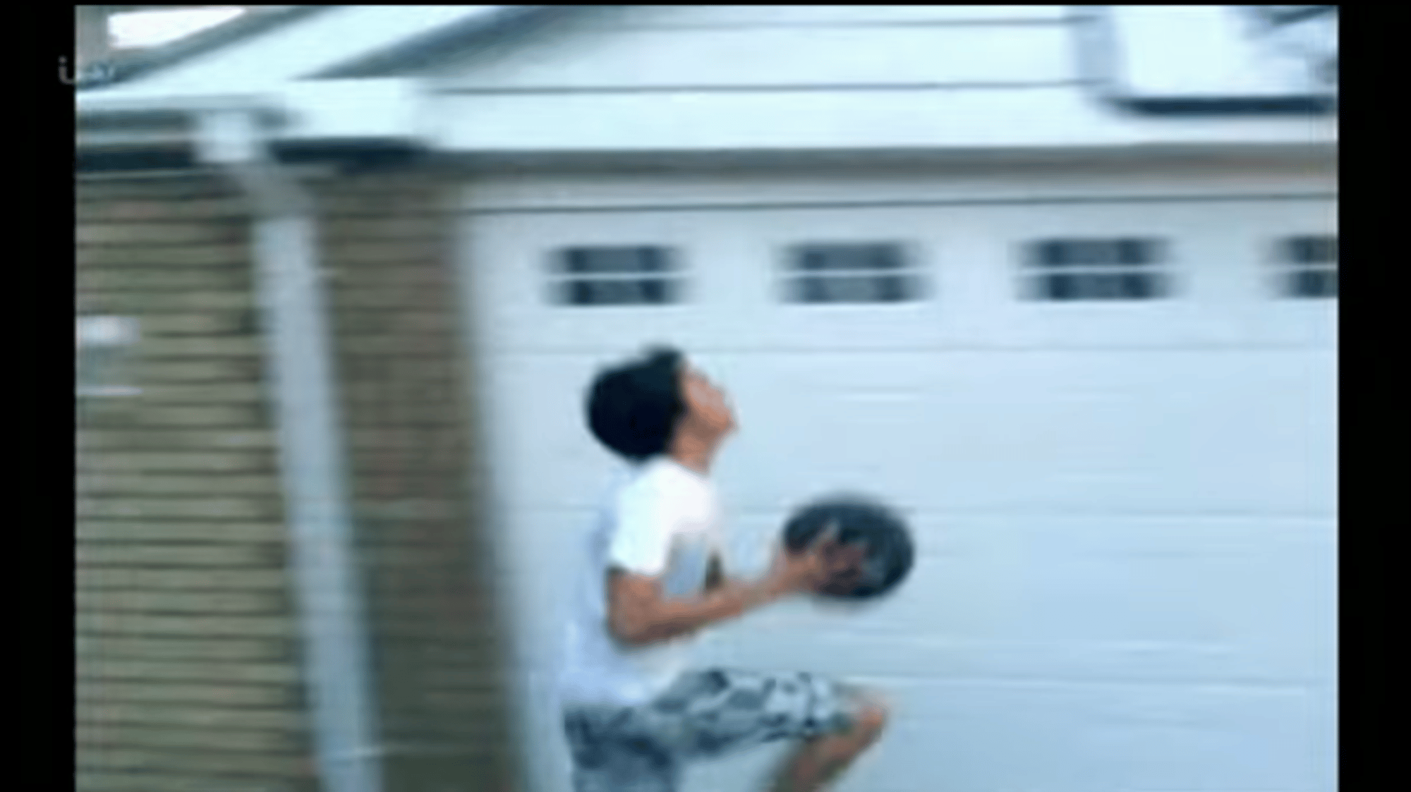 Boy