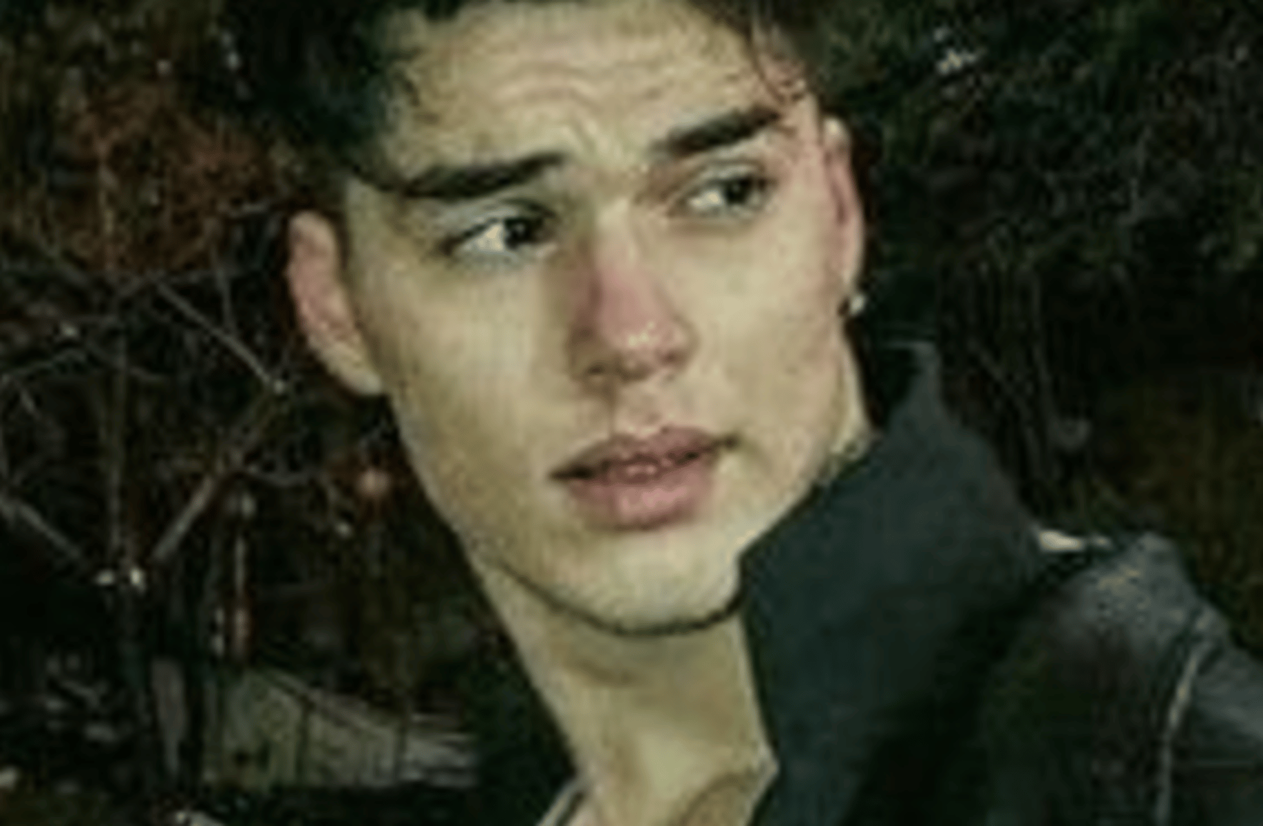 Josh