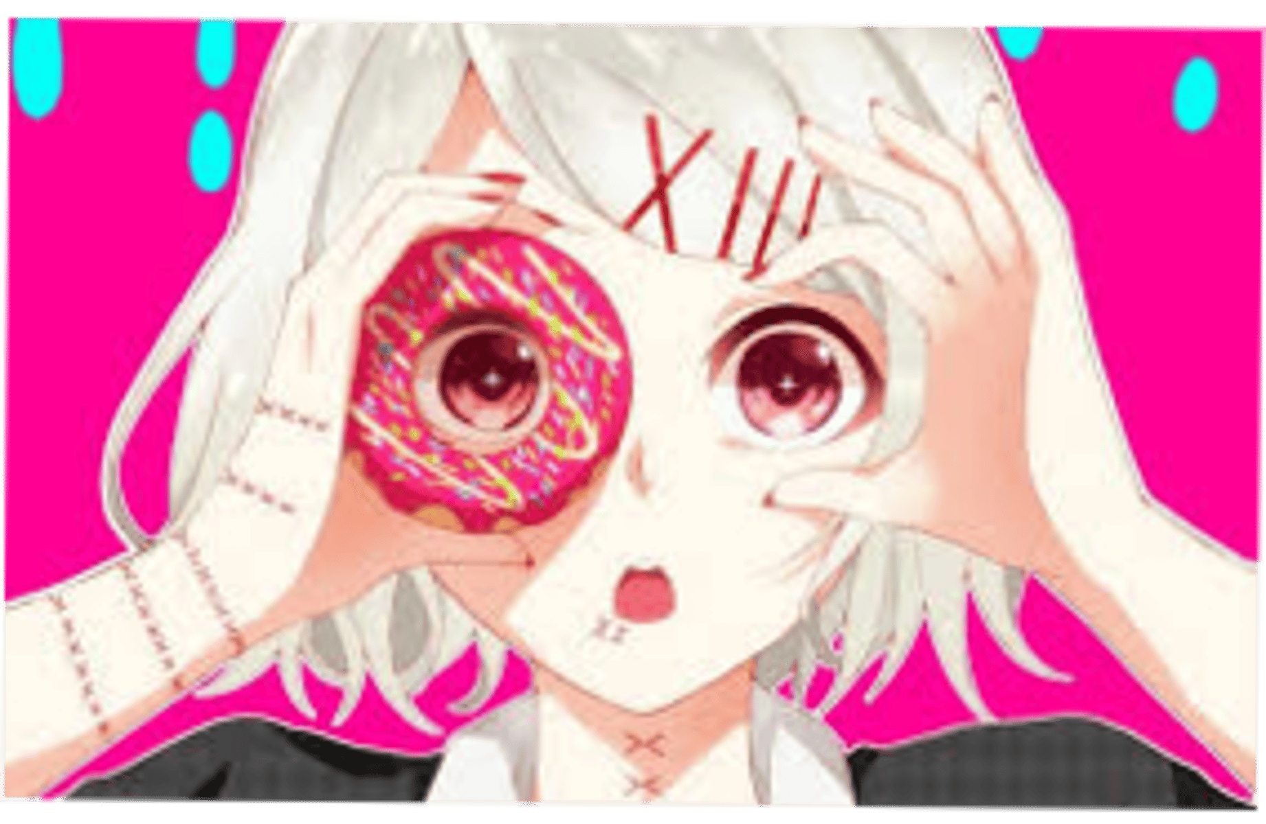 Juzo Suzzuya