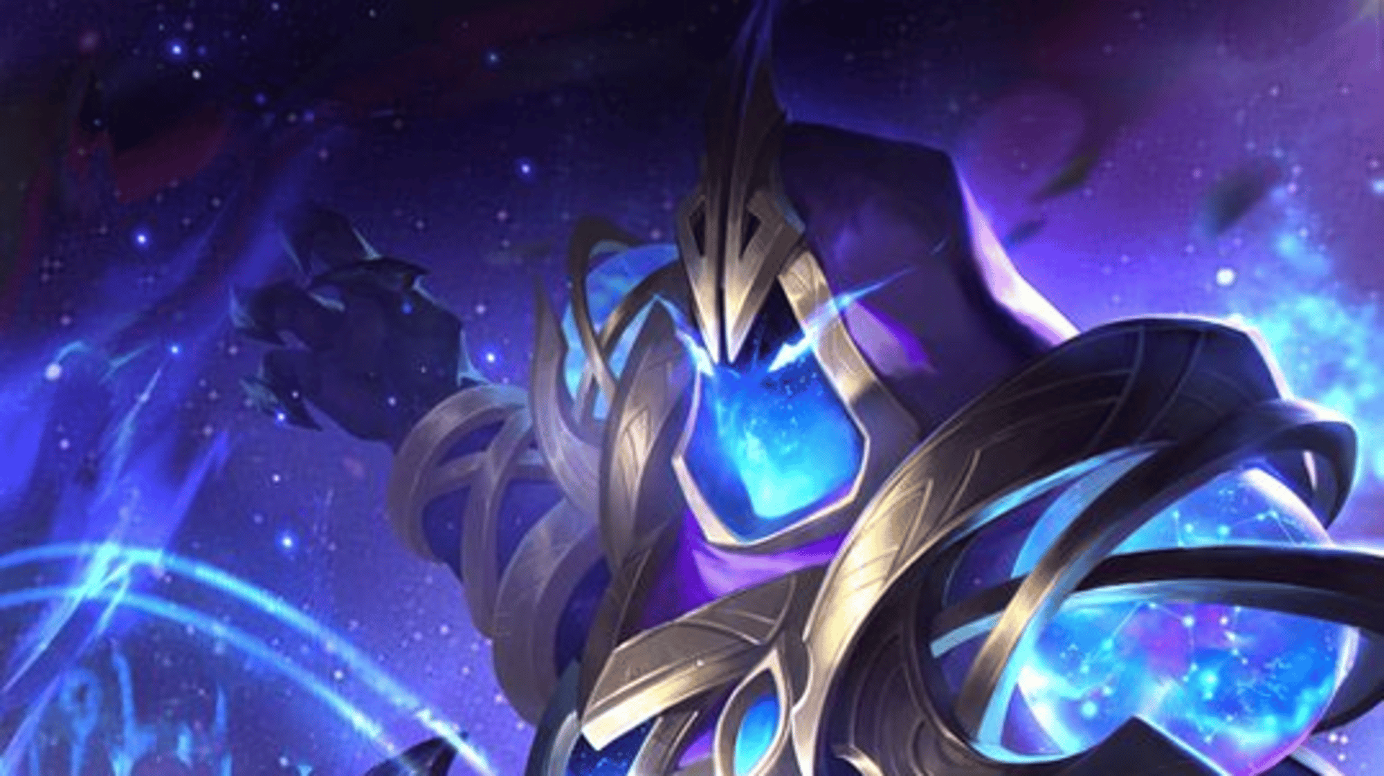Cosmos