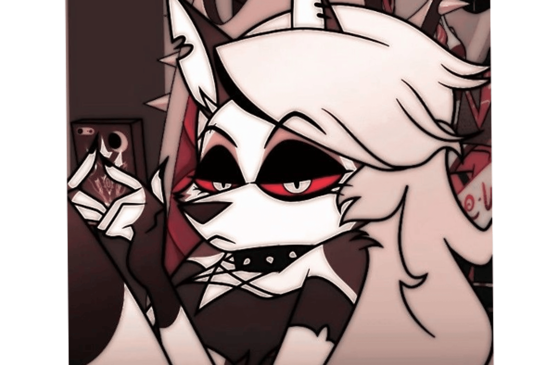 Loona