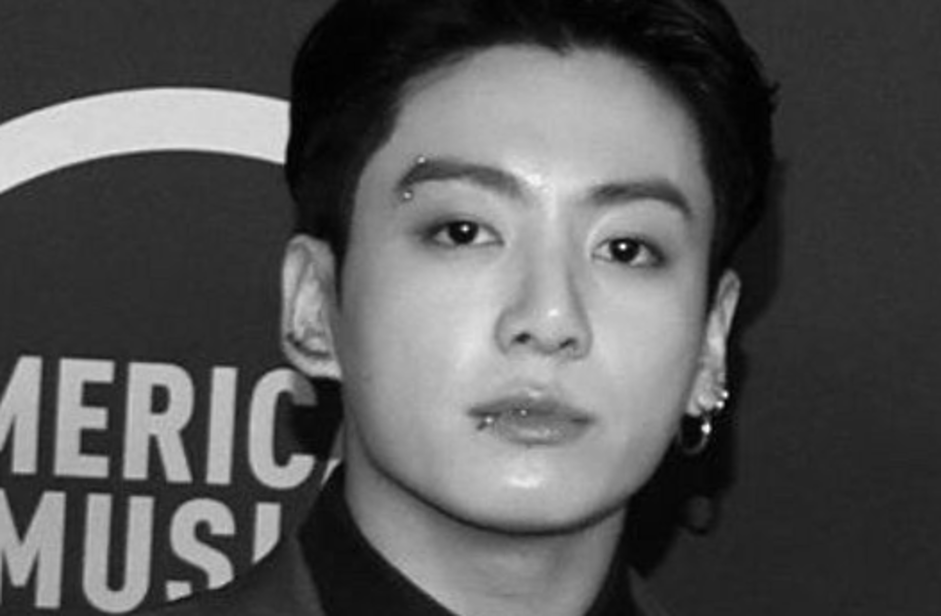 Jungkook Jeon