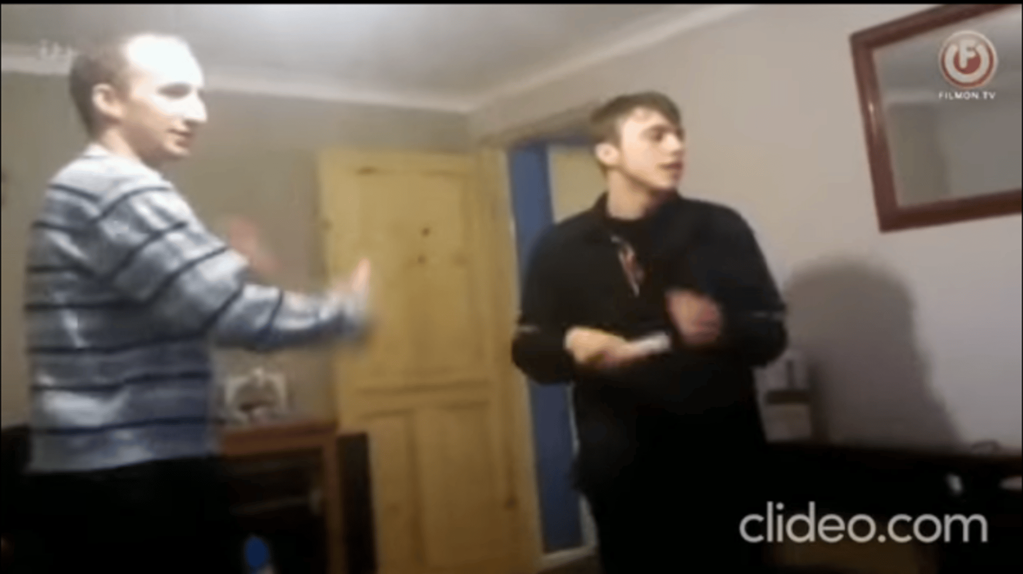 Boy