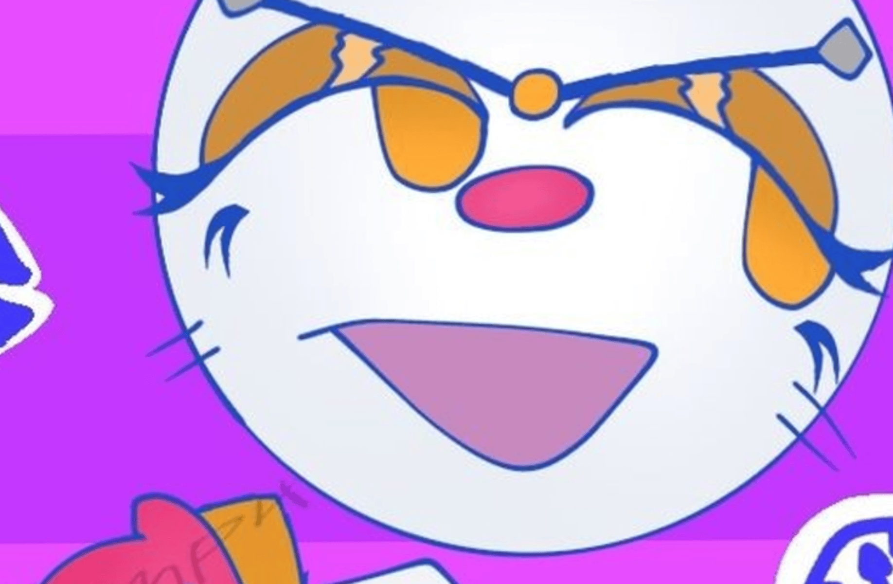 Claus