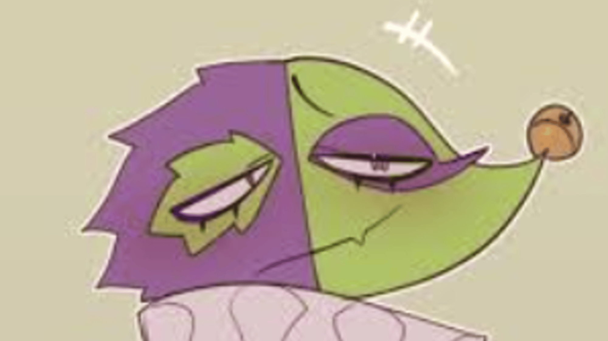 jester