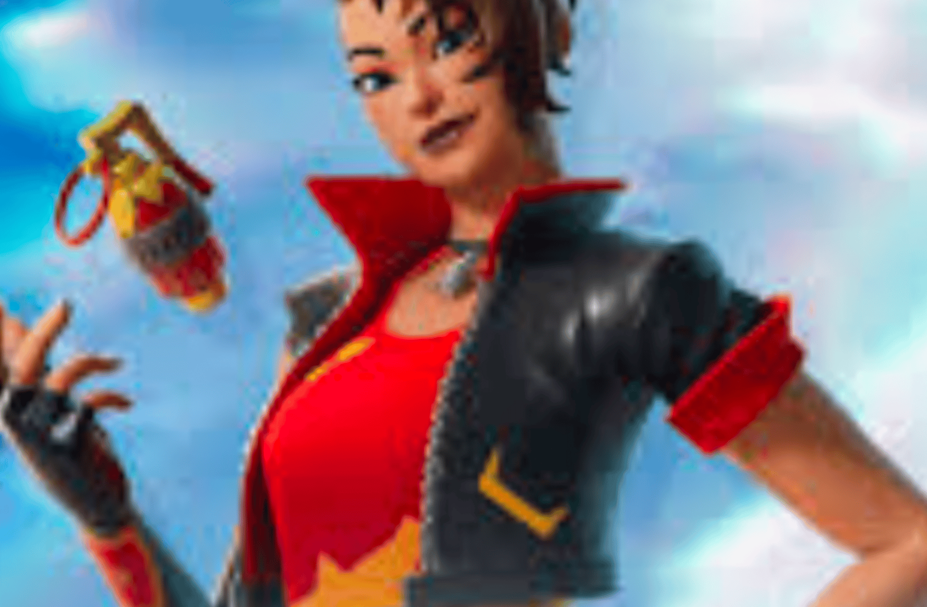 TNTINA