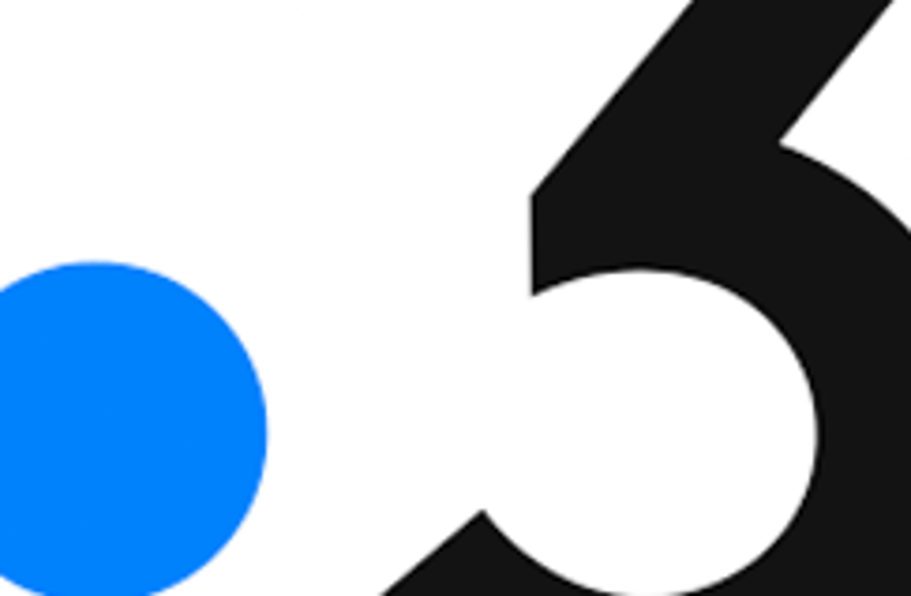 France 3