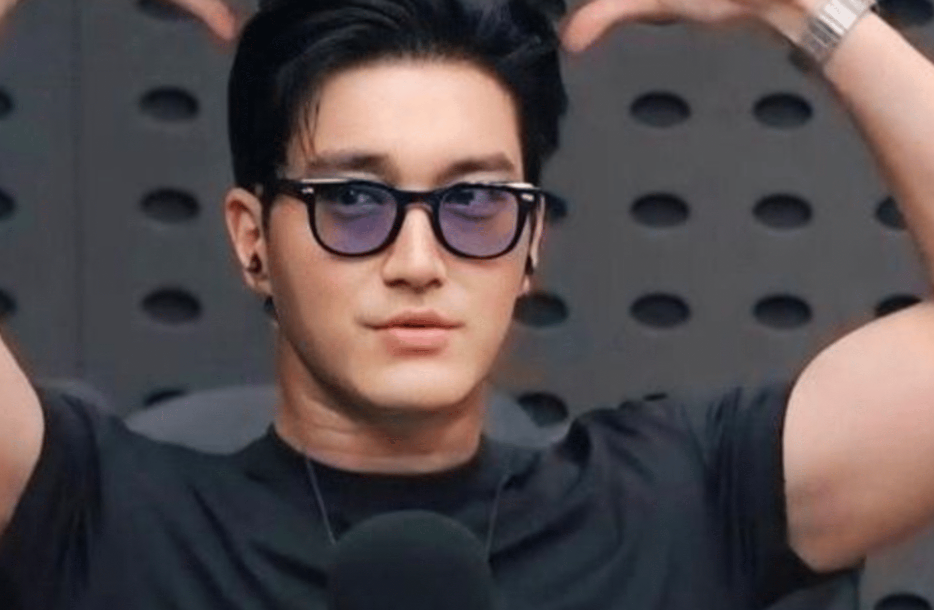 Siwon Choi