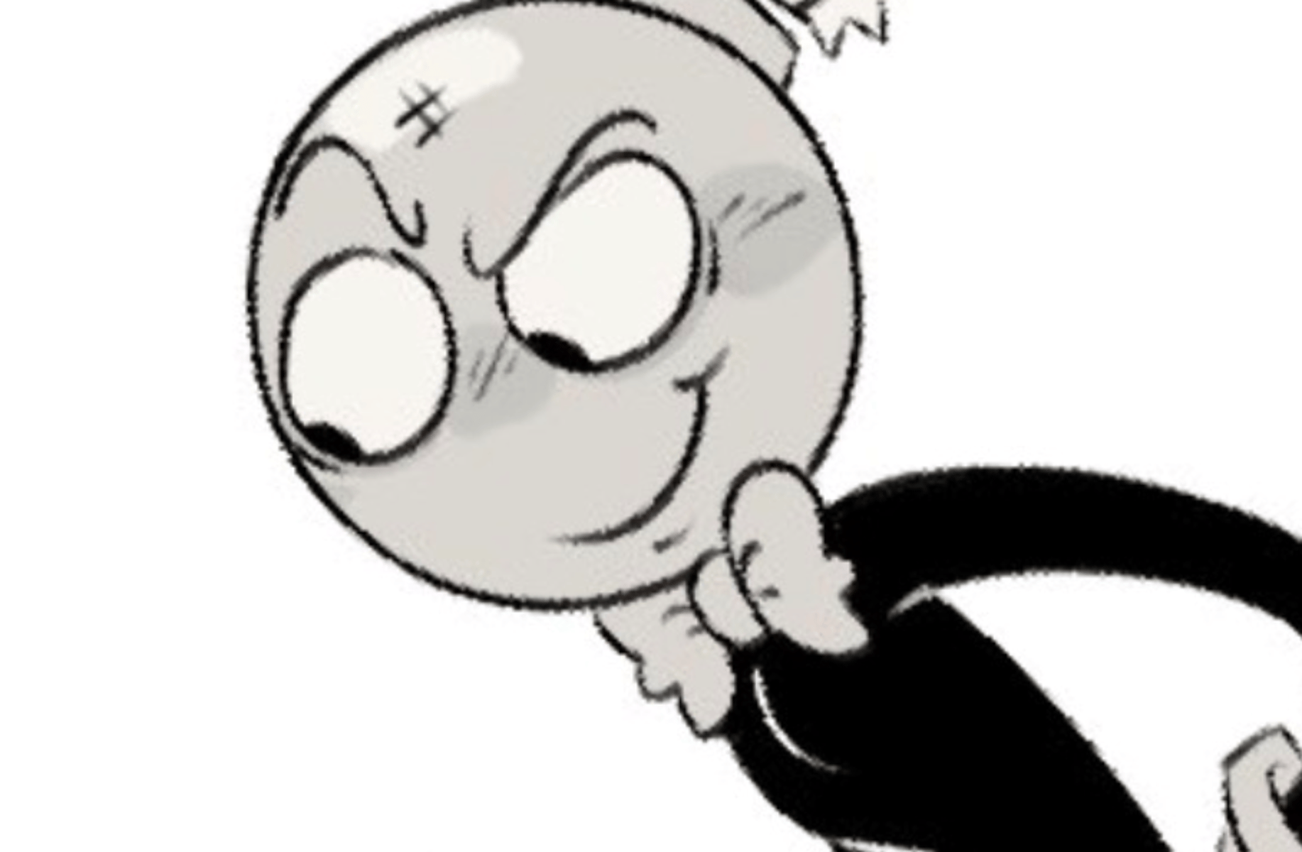 Julius Oppenheimer Jr