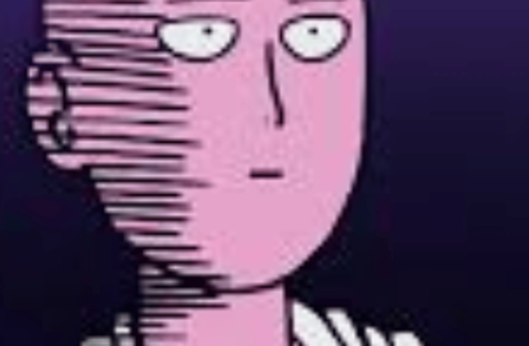 Saitama