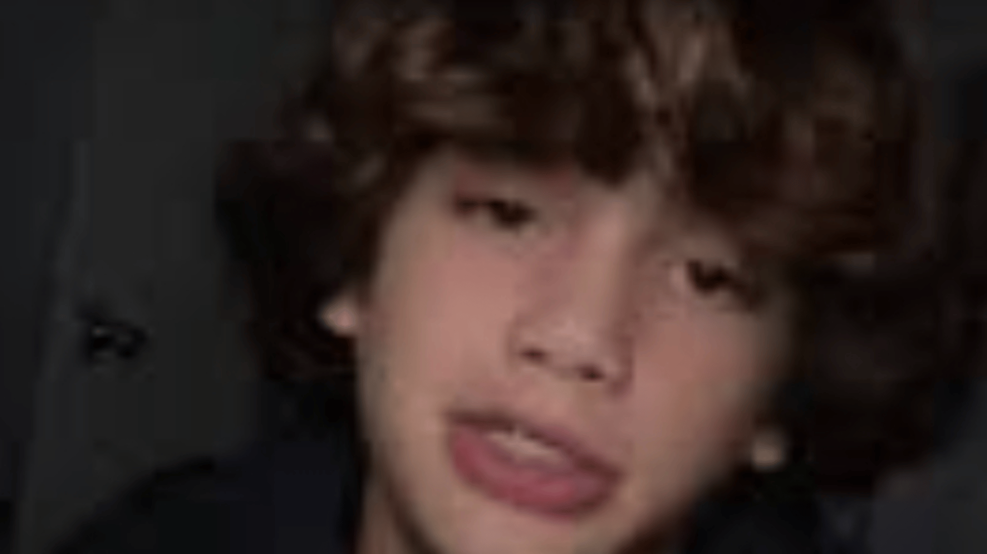 Joshua