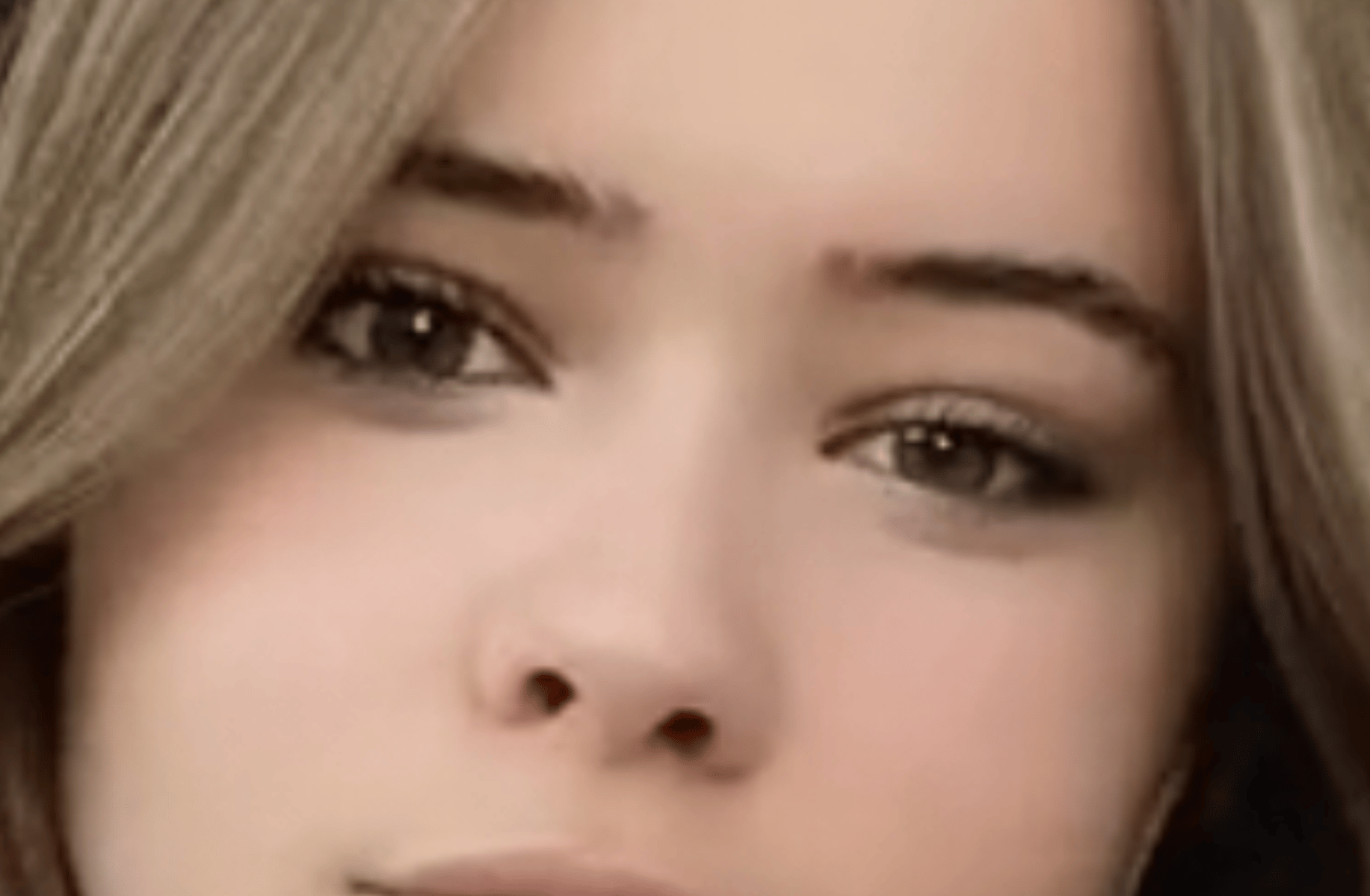 Jeanine