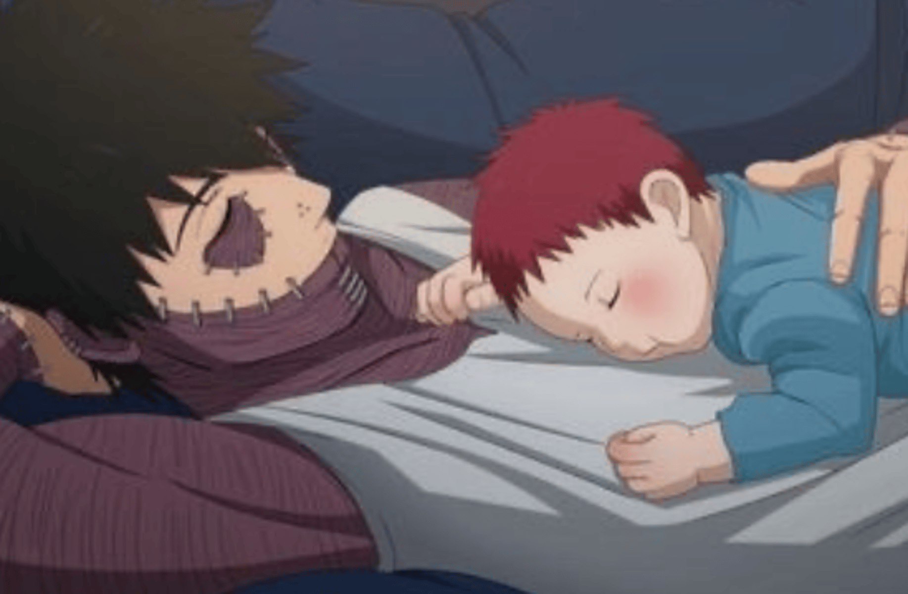 Dabi