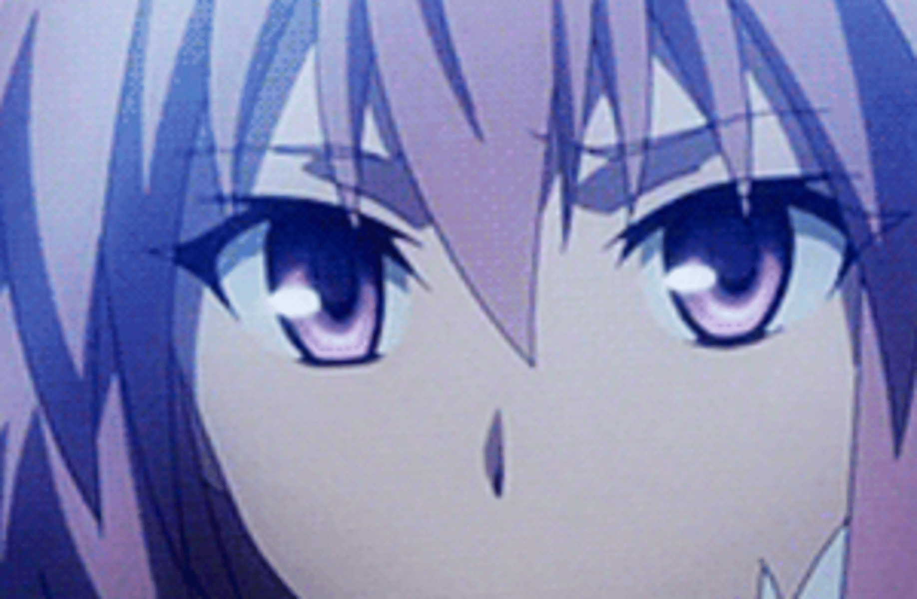 Astolfo