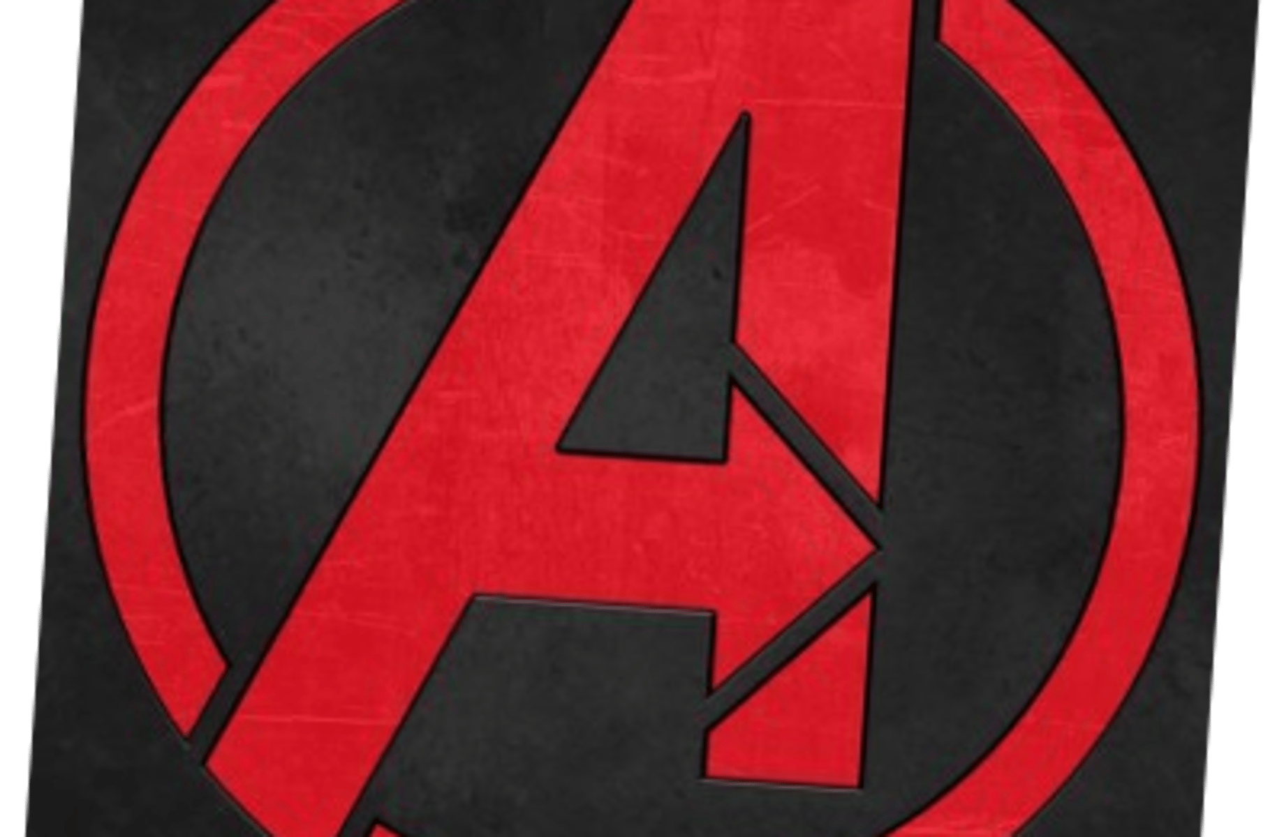 Avengers