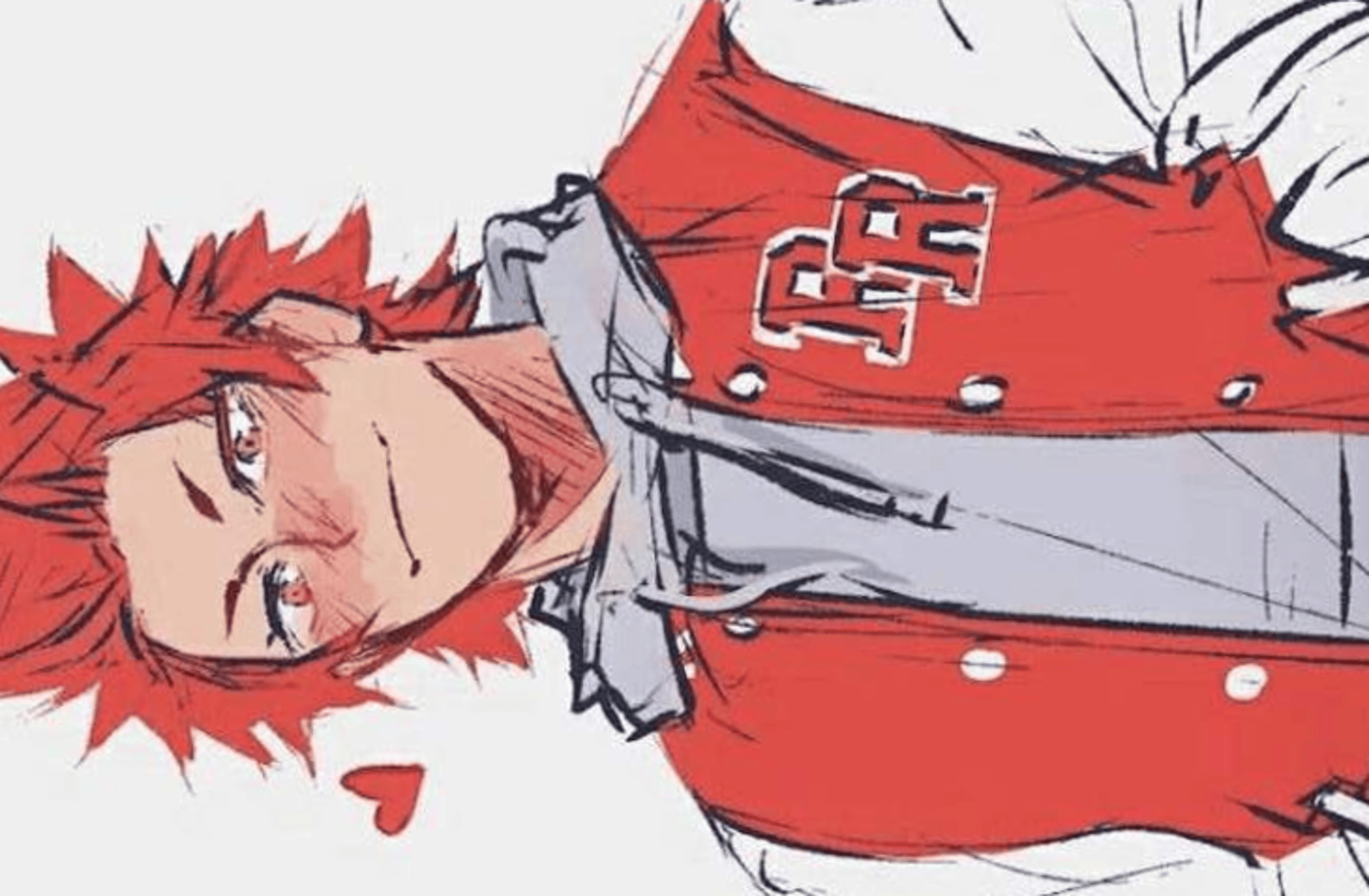 Kirishima