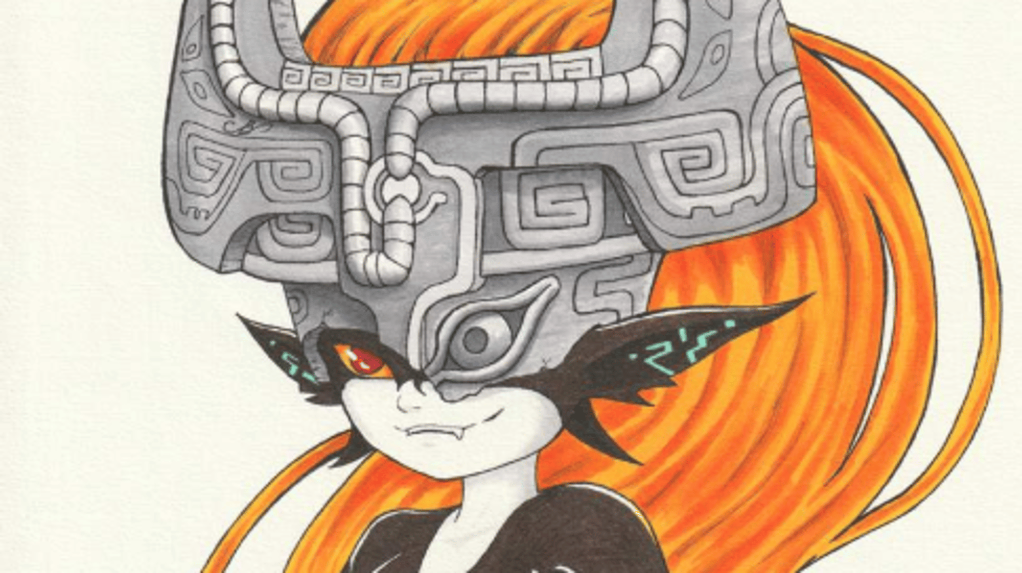 Midna (TP)