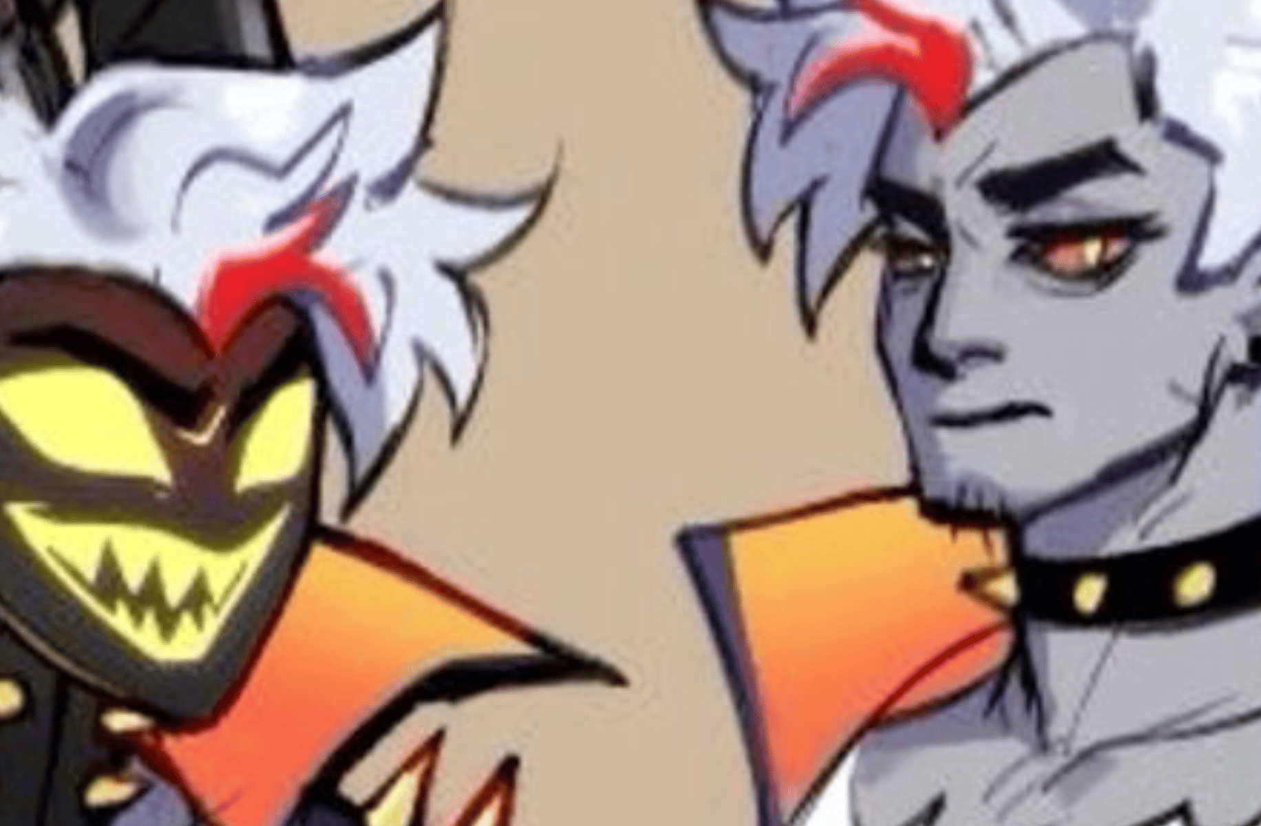Adam