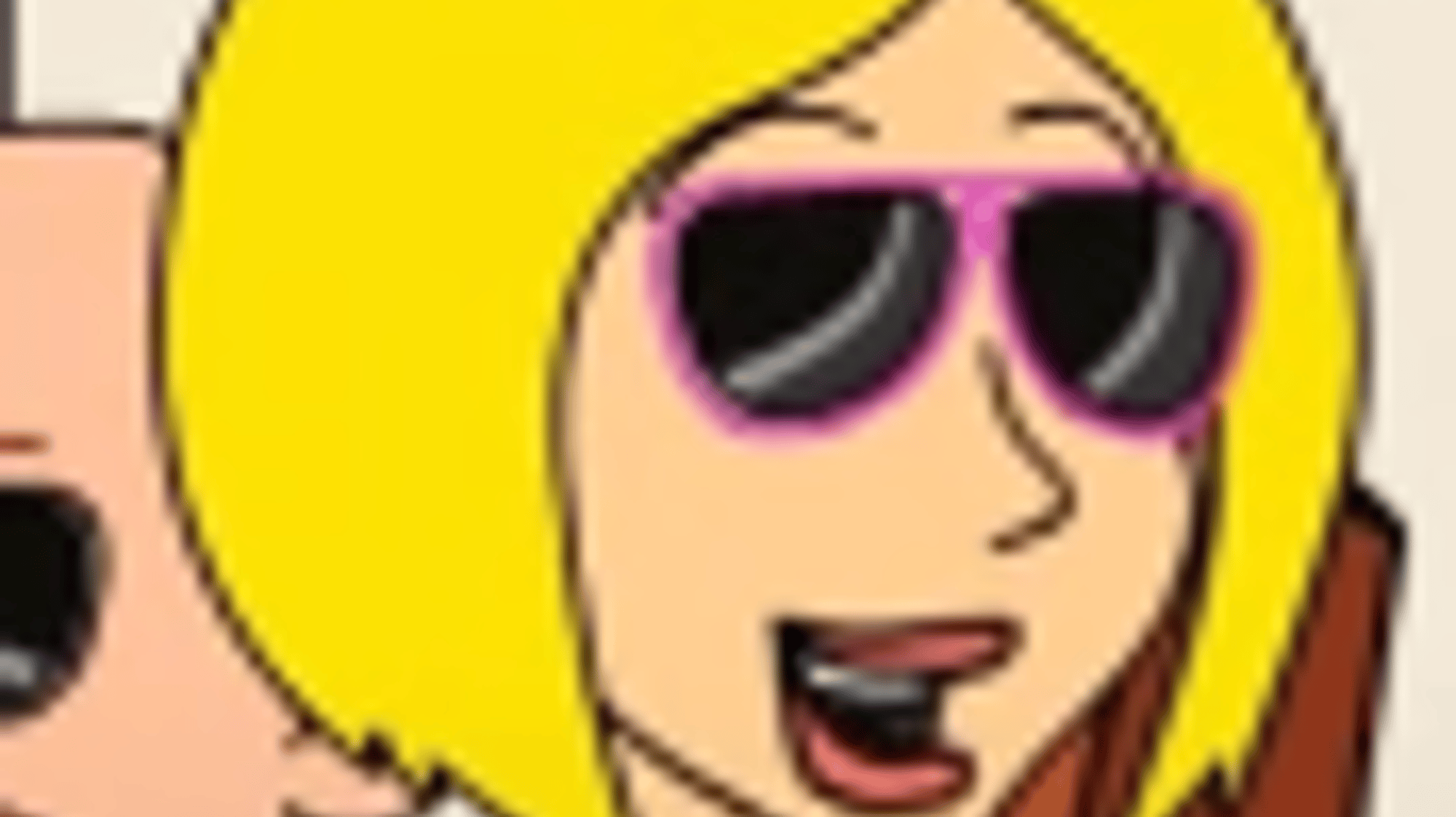 Entitled Karen