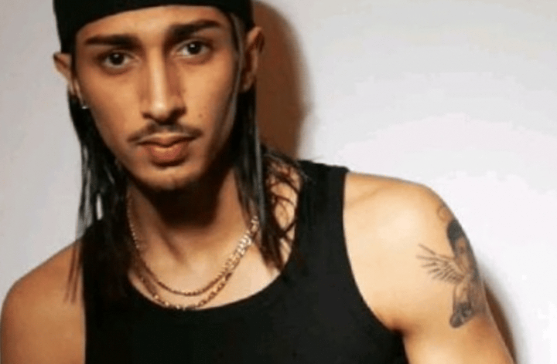 Zaccaria