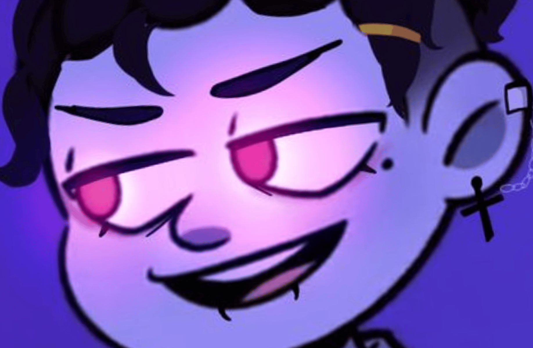 Jay mundo torajo