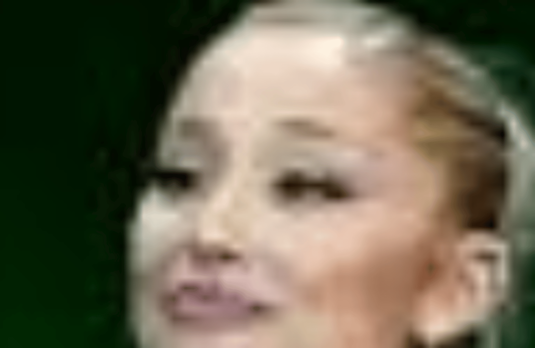 Ariana grande