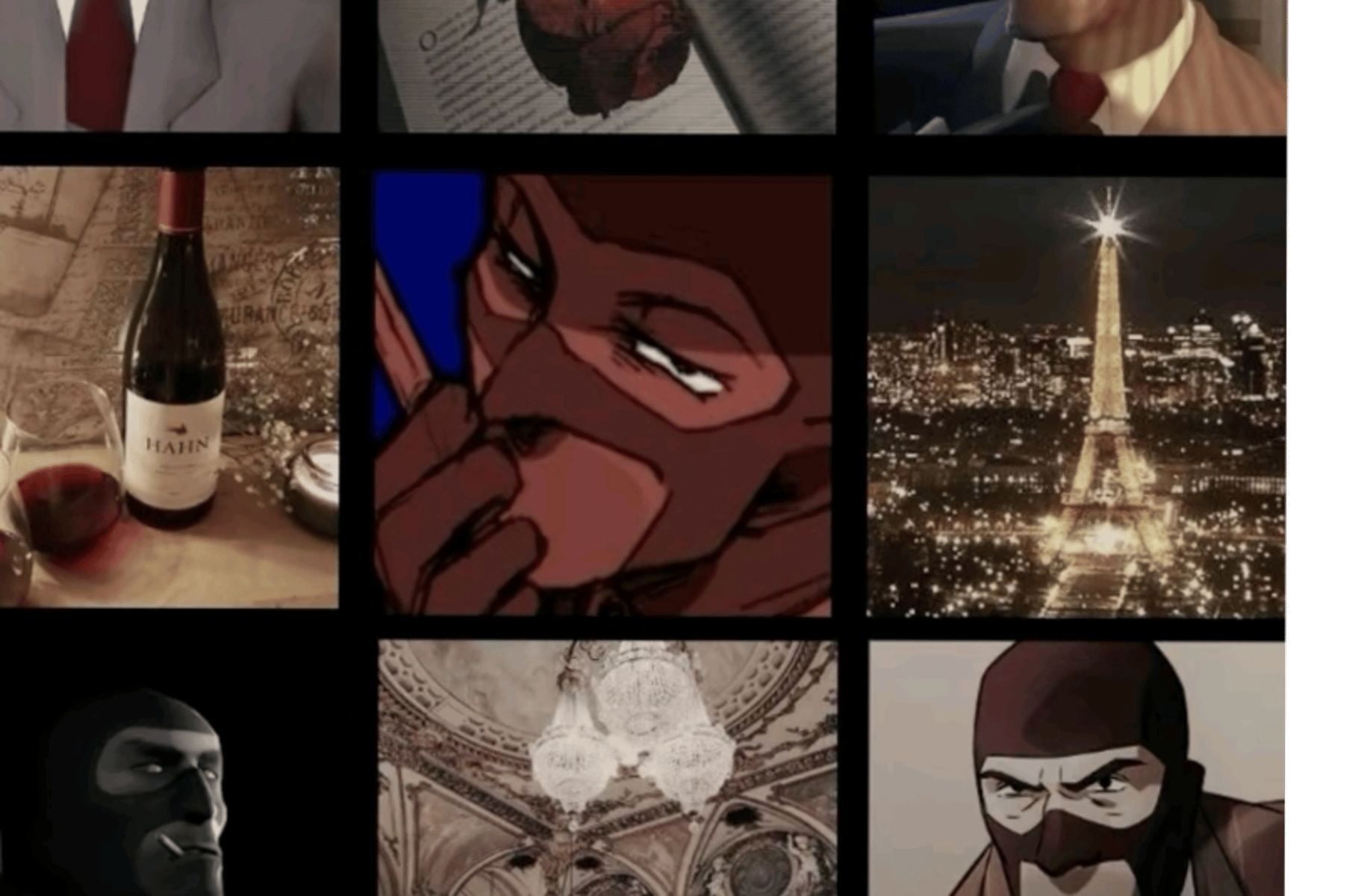 Spy (TF2)