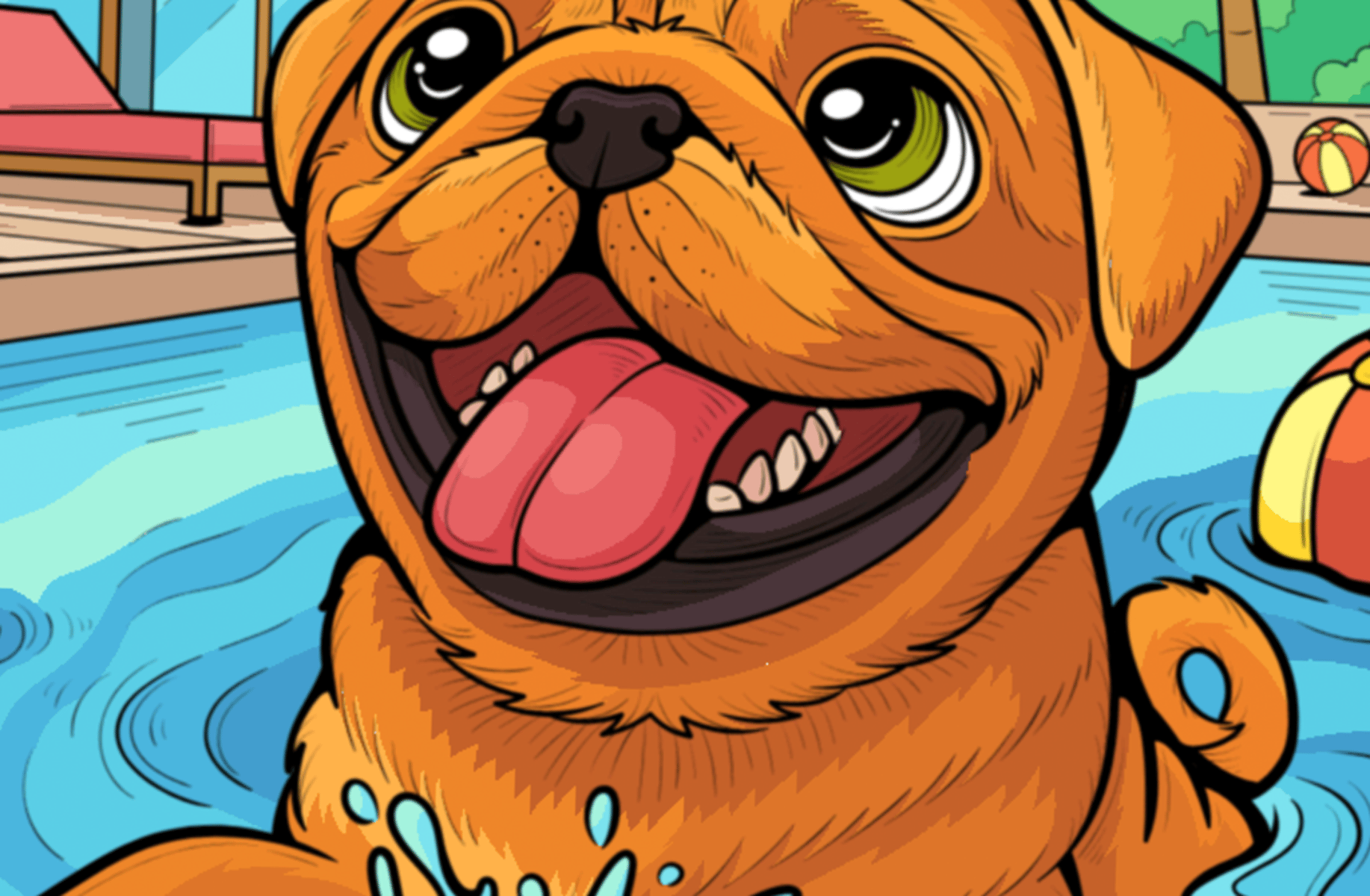 Finn