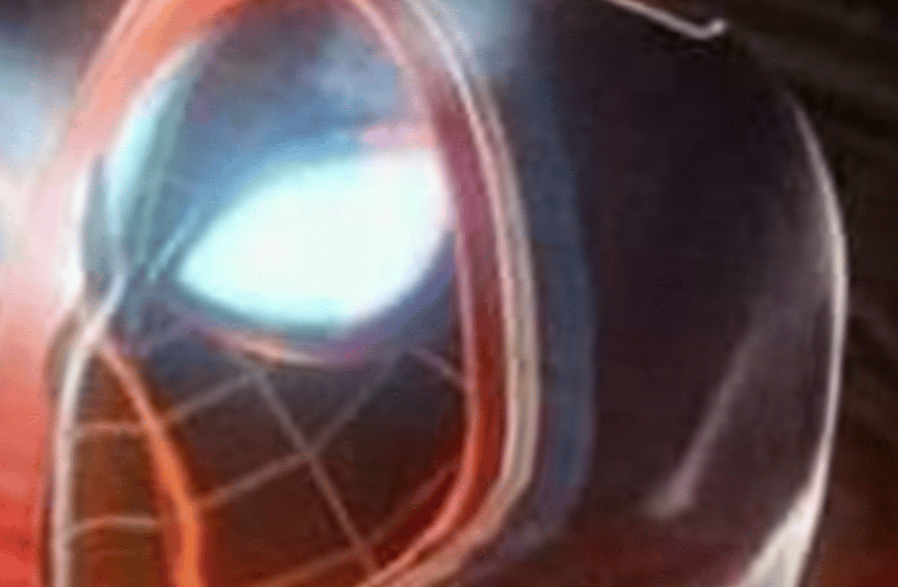 Miles Morales