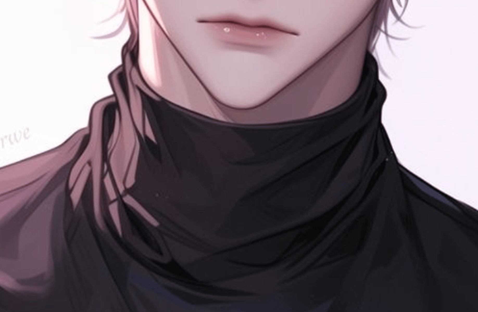 Noah