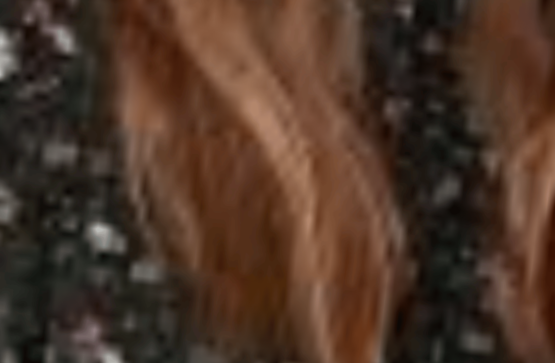 Taissa farmiga