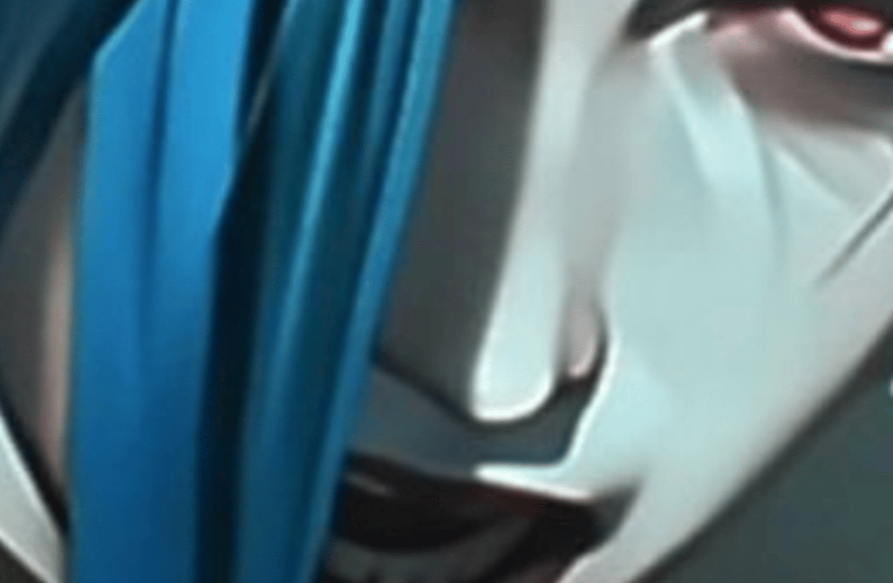 Jinx