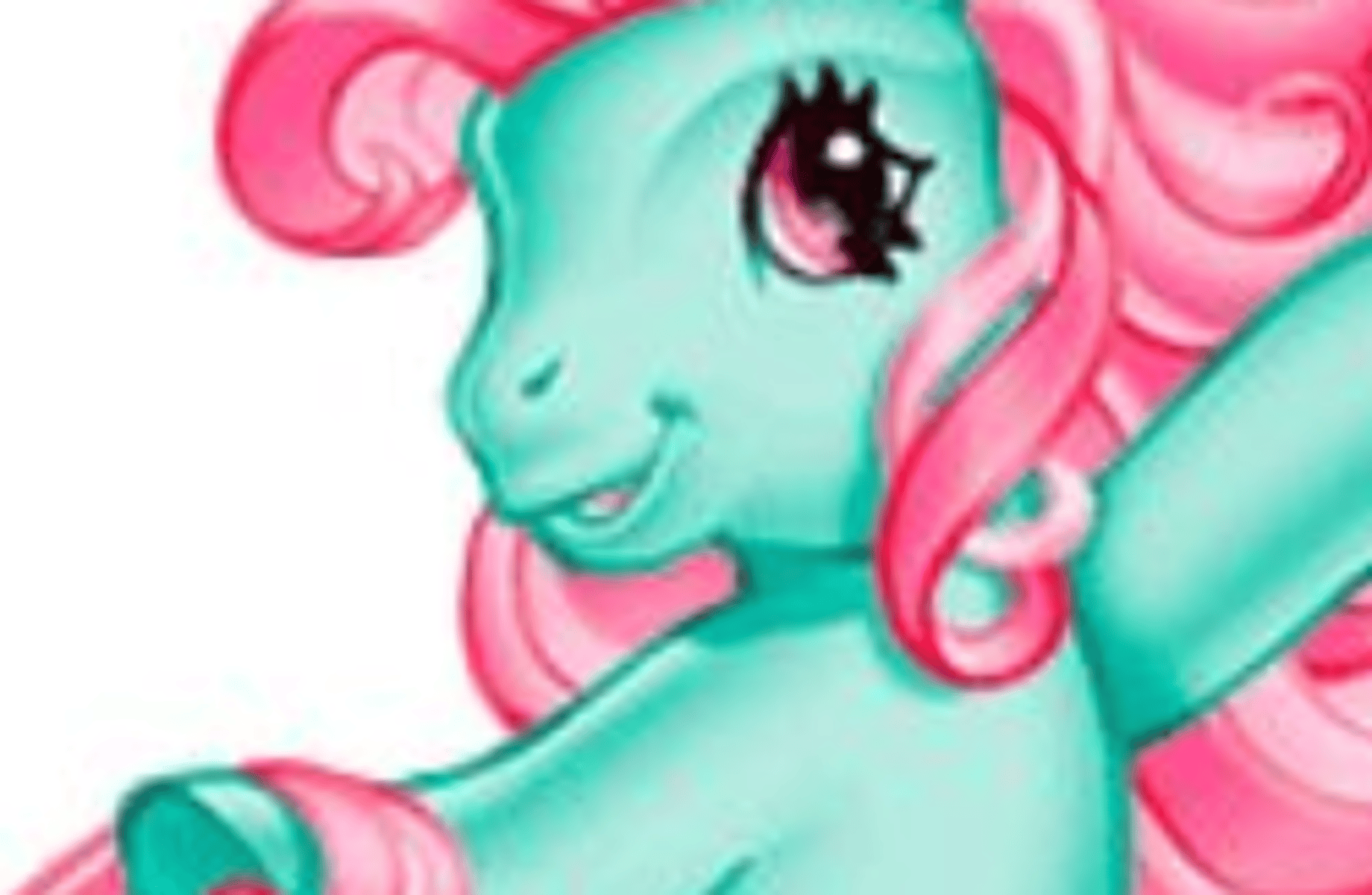 Minty