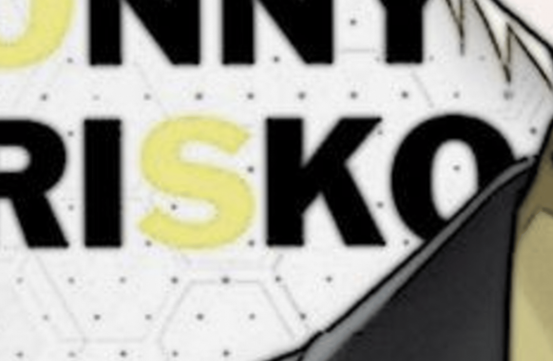 Sonny Brisko